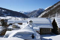 annonces immobiliere paca-corse
